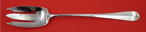 Buffet Fork 11 1/2